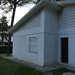 Villa Beethoven *