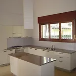 Beethoven Villa *
