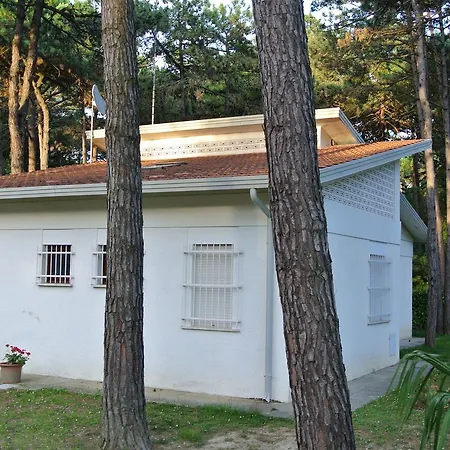 Beethoven Villa *