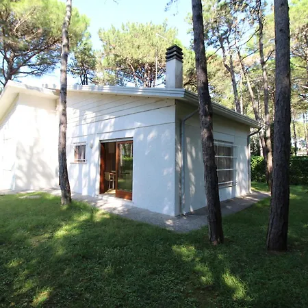 Beethoven Villa