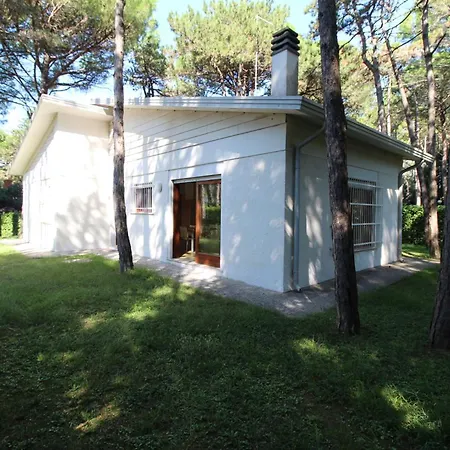 Beethoven Villa *
