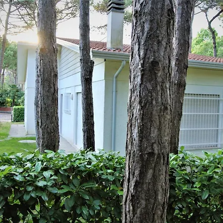 Villa Beethoven *