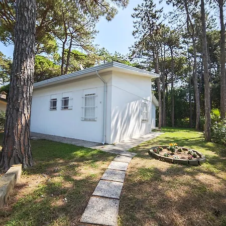 Beethoven Villa Lignano Sabbiadoro