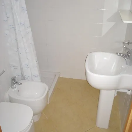 Beethoven Villa Lignano Sabbiadoro