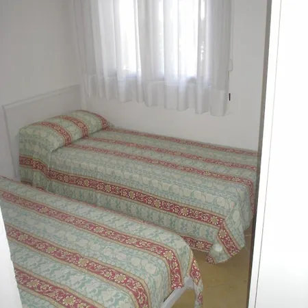 Villa Beethoven Lignano Sabbiadoro